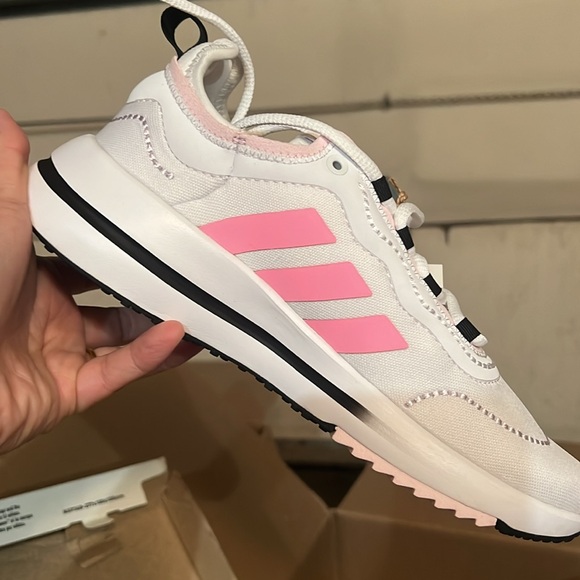 Hi there. Going fulltime as a reseller recently. - Picture 14 of 14